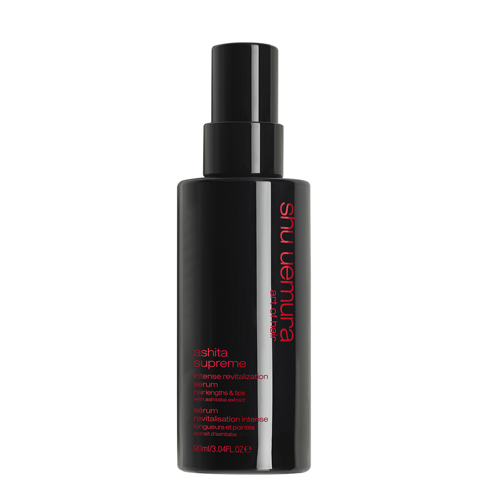 Shu Uemura Art Of hair Sérum 90ml