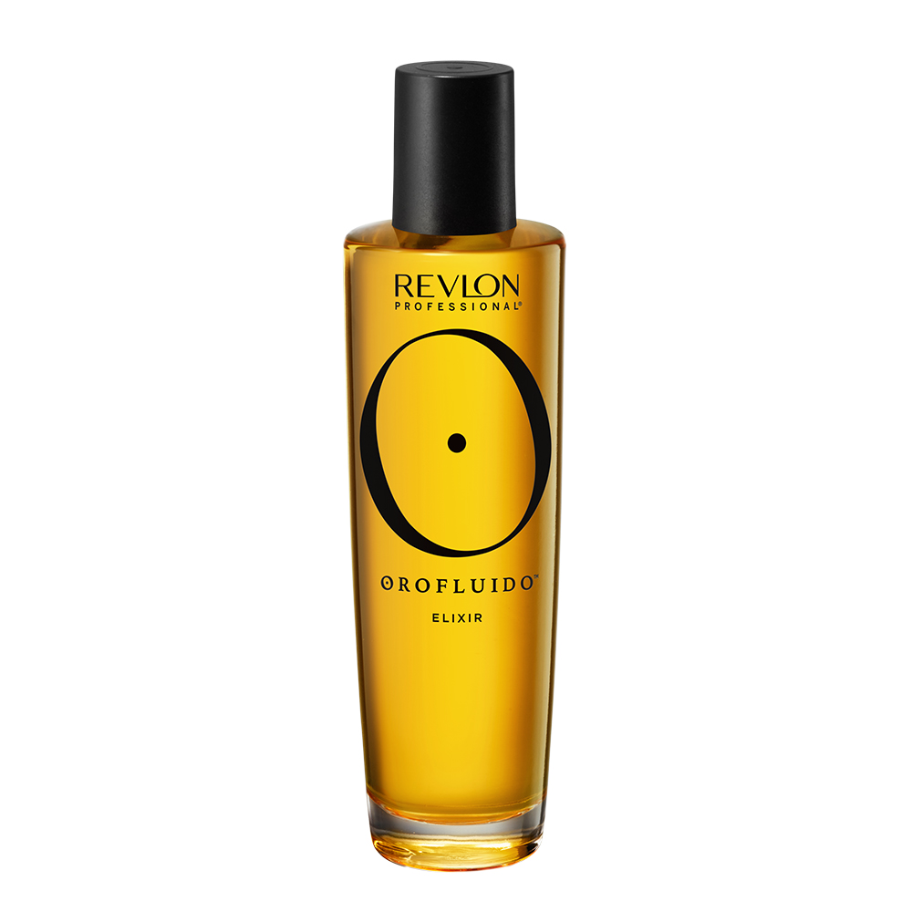 Orofluido Elixir de beaute pour les cheveux 30ml