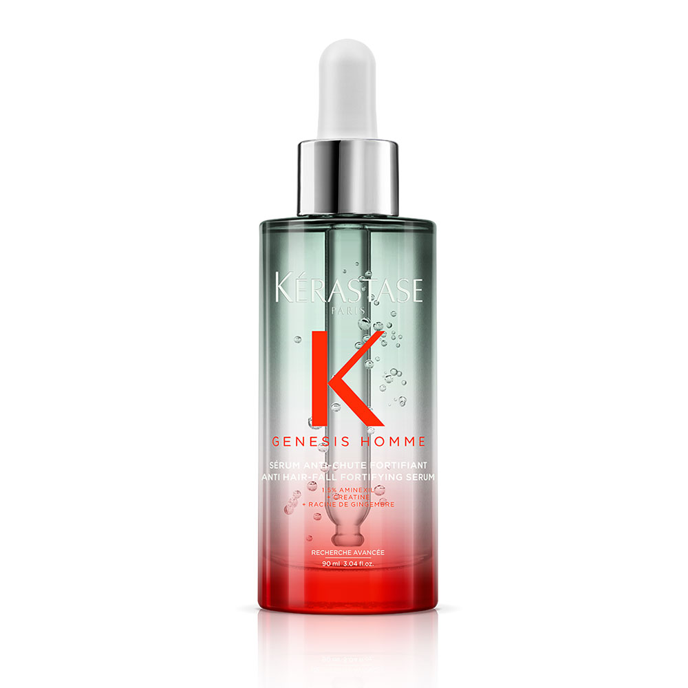 Kérastase Genesis Homme Sérum Anti-Chute 90ml
