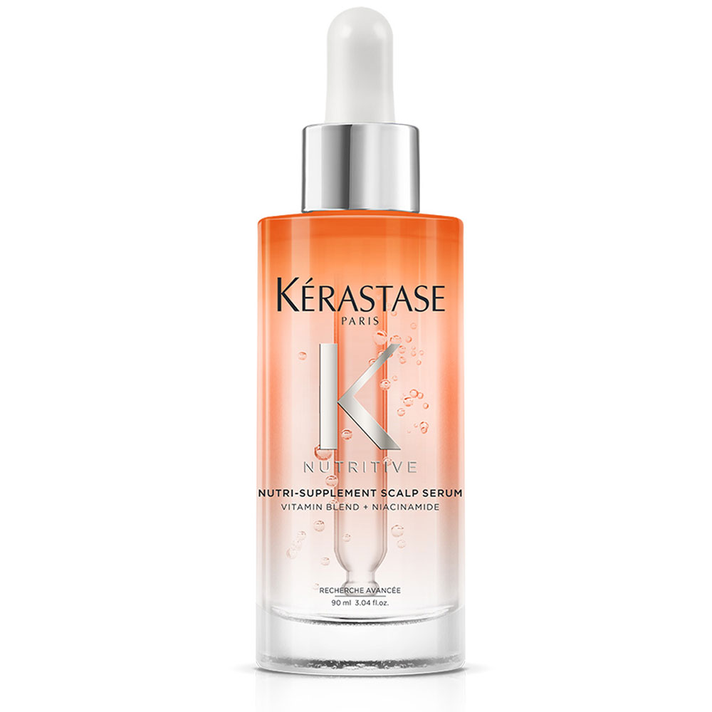 Kérastase Nutritive Sérum Confort Intense 90ml