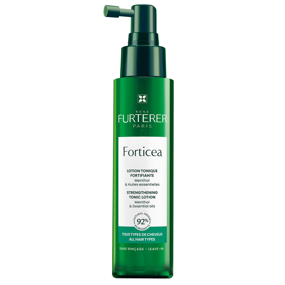 René Furterer Forticea Lotion Tonique Fortifiante 100ml