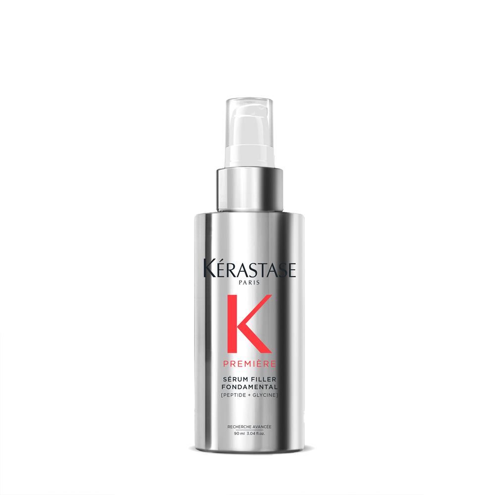 Kérastase Première Sérum Filler Réparateur Fondamental 90ml