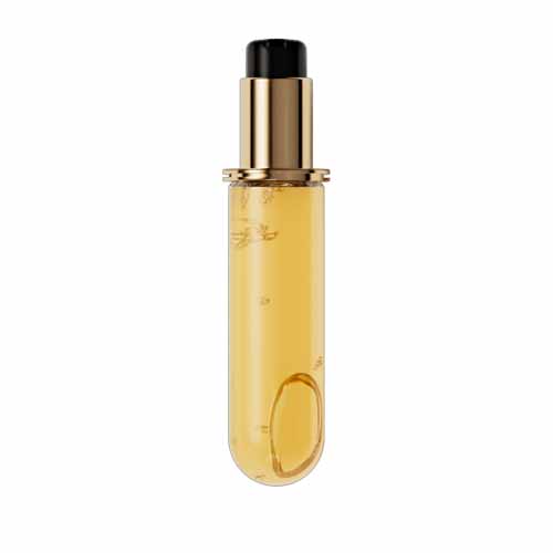 Kérastase Elixir Ultime Recharge Huile Originale 75ml