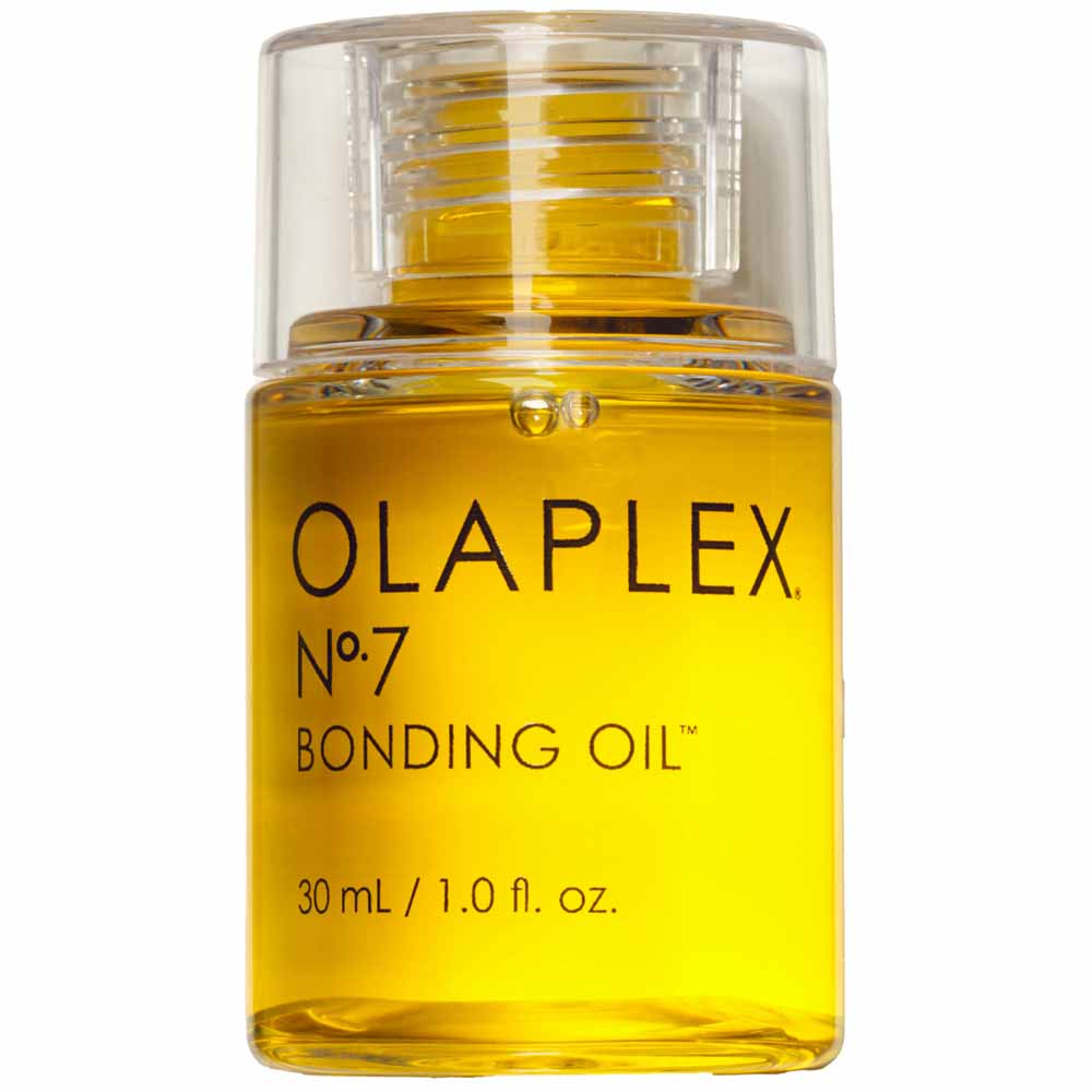 Olaplex N°7 Huile Concentrée Réparatrice 30ml