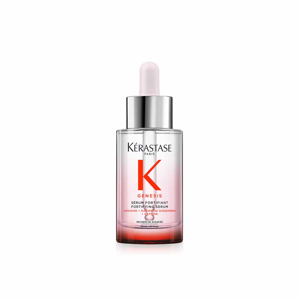 Kérastase Genesis Sérum Anti Chute Fortifiant 30ml