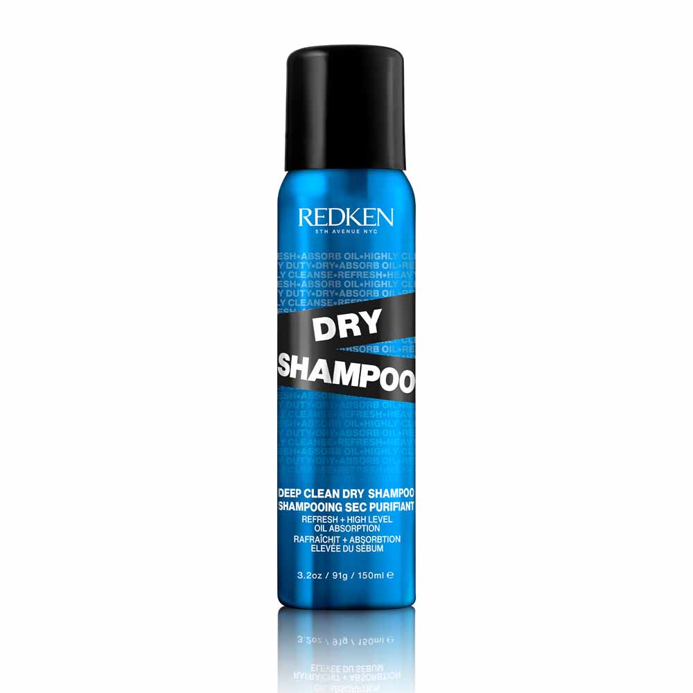 Redken Cire en spray 150ml