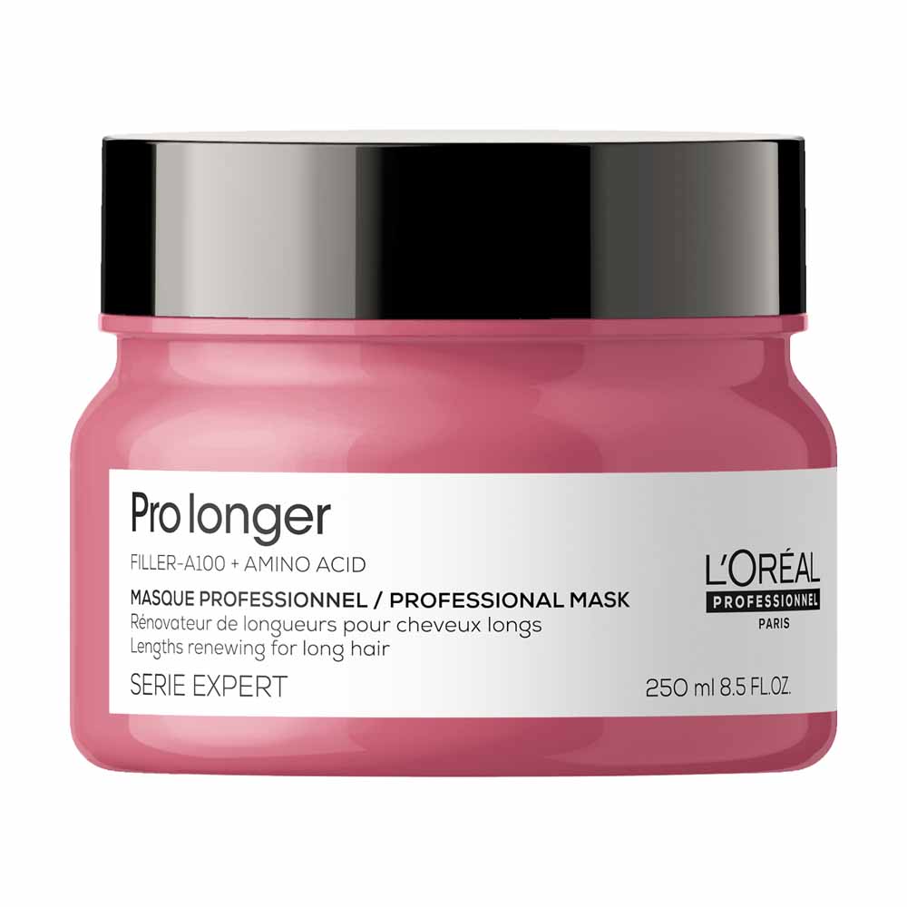 L'Oréal Professionnel Pro Longer Masque pour cheveux longs 250ml