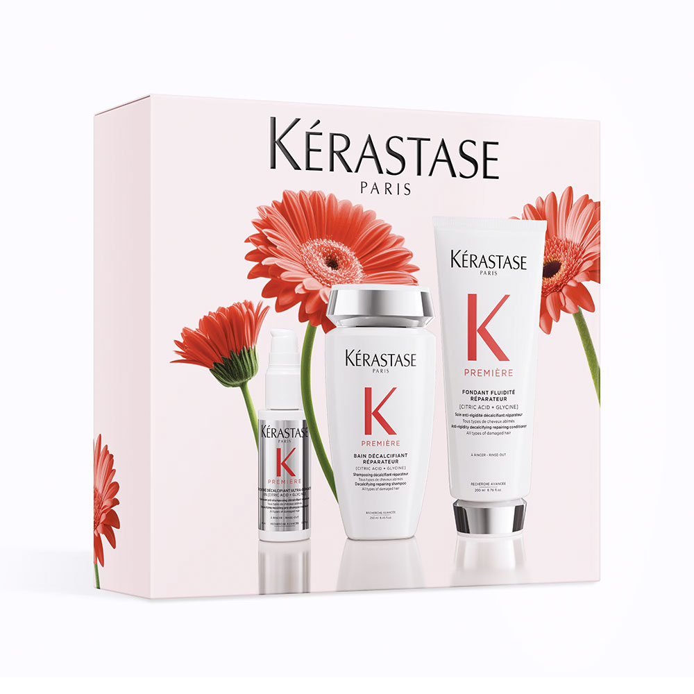 Kérastase Première Coffret Printemps 2026