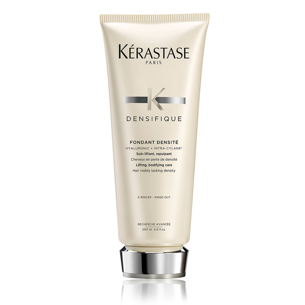 Kérastase Densifique Fondant Densité 200ml