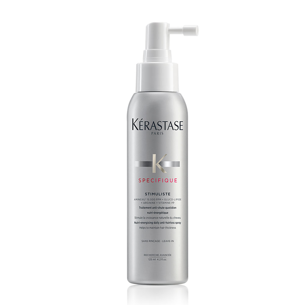 Kérastase Specifique Spray Stimuliste Traitement Anti-chute Quotidien 125ml