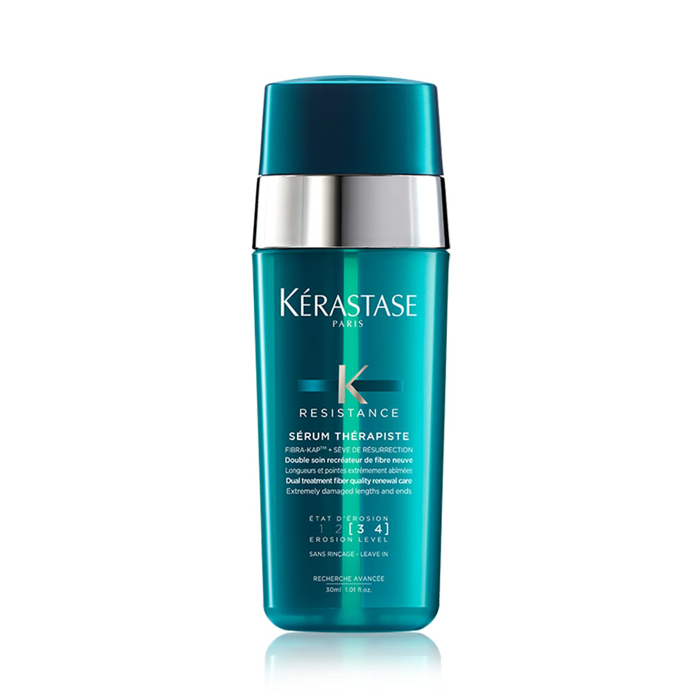 Kérastase Resistance Sérum Thérapiste 30ml