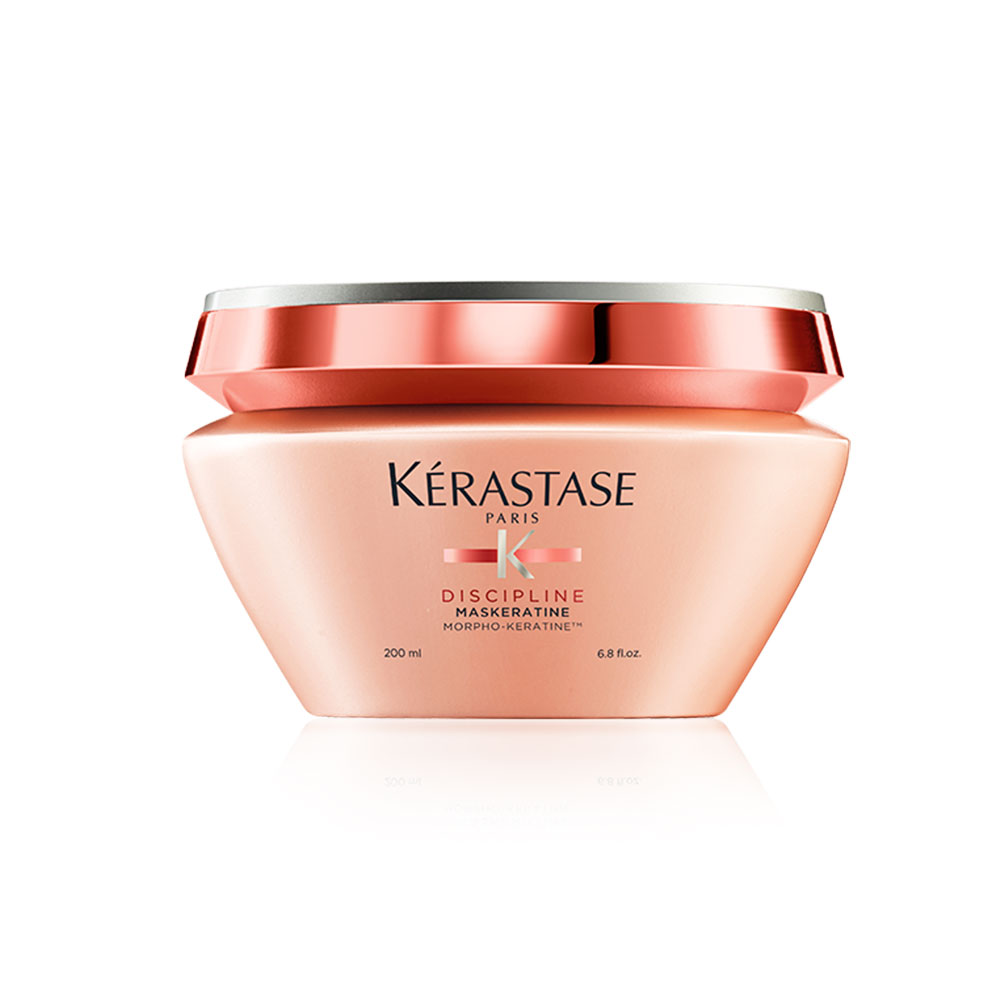 Kérastase Discipline Maskeratine 200ml