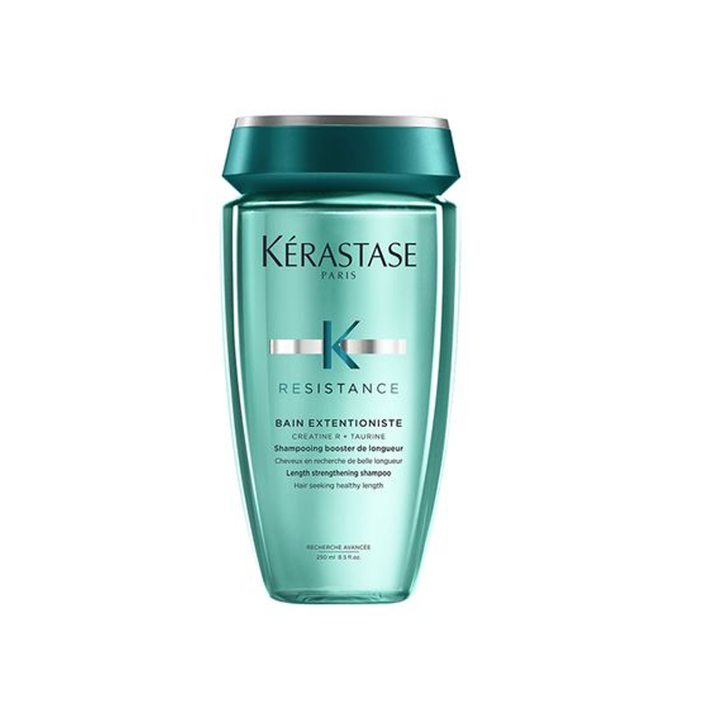 Kérastase Extentioniste Bain Extentioniste 250ml