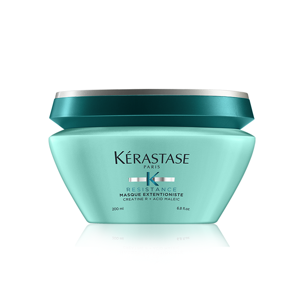 Kérastase Resistance Masque Extentioniste 200ml