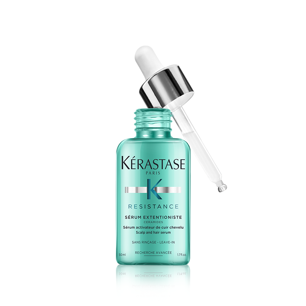 Kérastase Resistance Serum Extentioniste 50ml