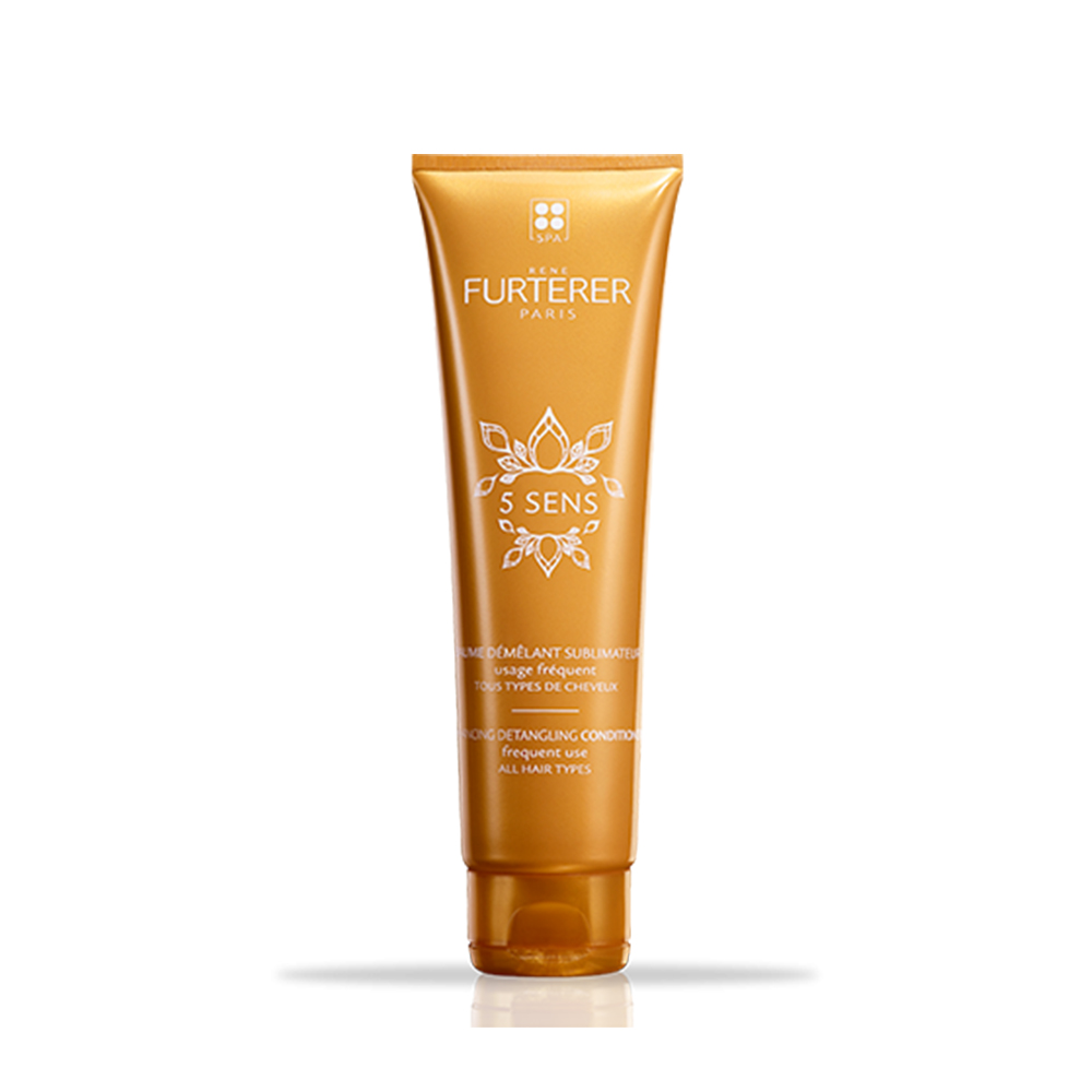 René Furterer 5 Sens Baume Demelant Sublimateur 150 ml