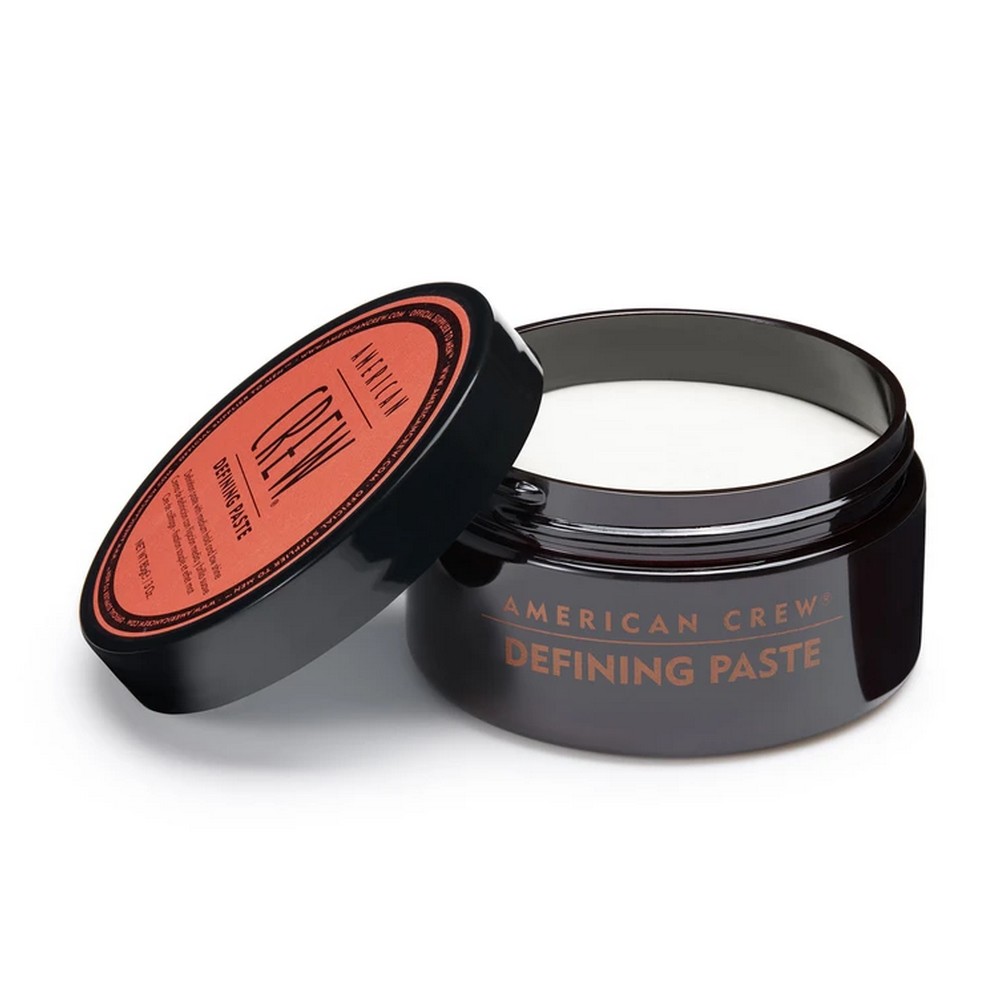 American Crew Defining Paste Cire De Coiffage 85g