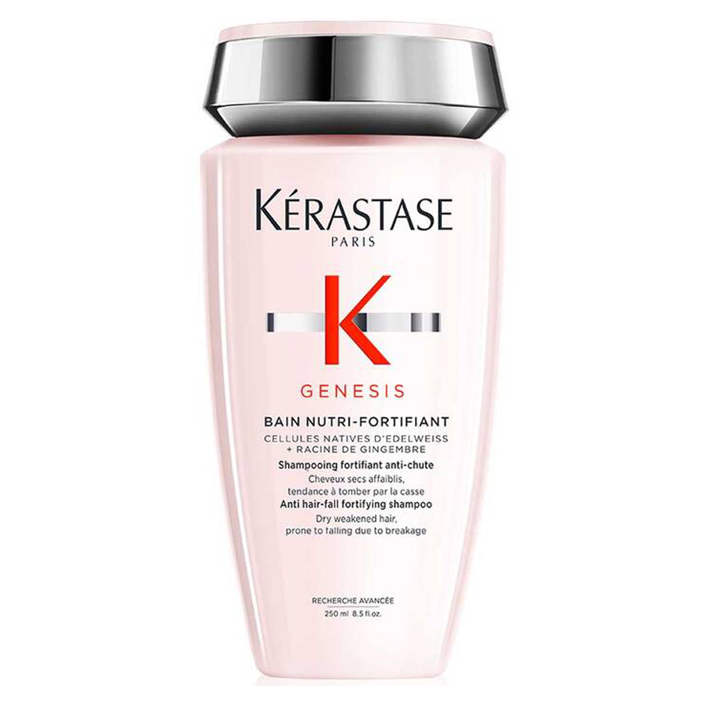 Kérastase Genesis Bain Nutri-fortifiant 250ml