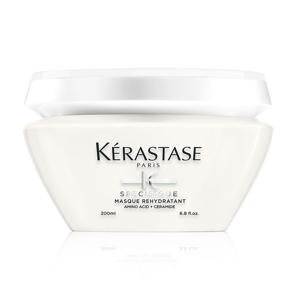Kérastase Specifique Masque Réhydratant 200ml