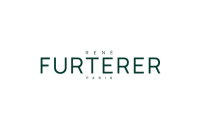 Logo Rene Furterer