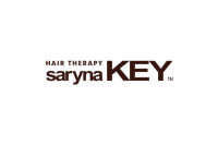 Logo Saryna Key