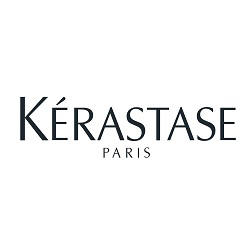 KÉRASTASE