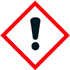 SGH07 - Attention